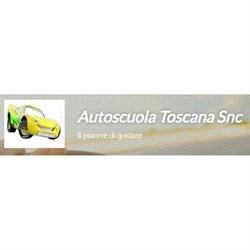 Autoscuola Toscana, Fauglia orari di apertura