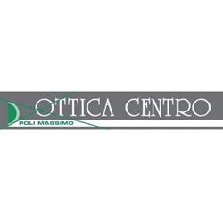 Ottica Centro, Cologno Monzese orari di apertura
