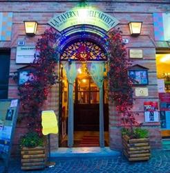 Montelupone Bed & Breakfast, orari di apertura