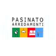 Arredamenti/Falegnameria Pasinato, Galliera Veneta orari di apertura