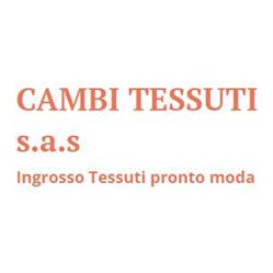Cambi Tessuti, Montemurlo orari di apertura
