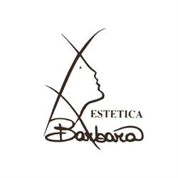 Estetica Barbara, Monsummano Terme orari di apertura