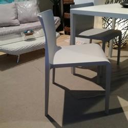 Arreda Import, Faenza orari di apertura