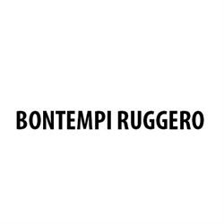 Bontempi Ruggero, Berzo Inferiore orari di apertura