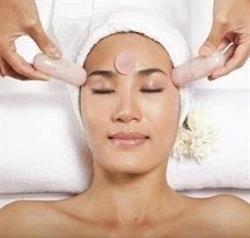 Scuola di Estetica Iside By Carisma, Forlì orari di apertura