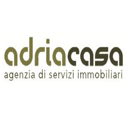 Agenzia Immobiliare Adriacasa di Cimino Maria, Riccione orari di apertura