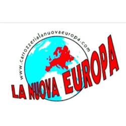 La Nuova Europa, Zone orari di apertura