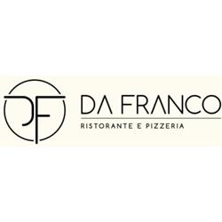 Ristorante Pizzeria da Franco, San Pellegrino Terme orari di apertura