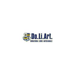 Do.Li.Art., Albano Sant'Alessandro orari di apertura