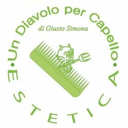 Giusto Simona - Un Diavolo per Capello, Cogoleto orari di apertura