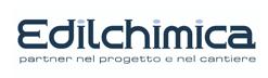 Edilchimica S.r.l Prodotti e Tecniche di Risanamento Edilizie, Massafra orari di apertura