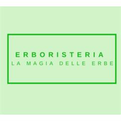 Erboristeria La Magia delle Erbe, Borgaretto orari di apertura