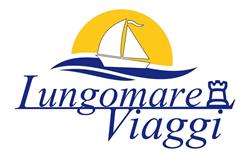 Agenzia Viaggi Lungomare Viaggi, Recco orari di apertura