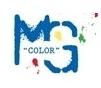 Mg Color, Portobuffolè orari di apertura