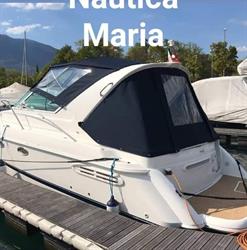 Nautica Maria - Accessori per La Nautica, Genova orari di apertura