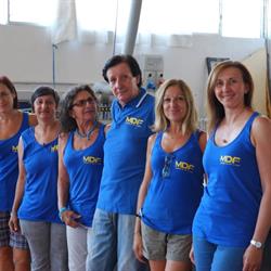 Tappezzeria Auto M.d.f. Di Del Prete Emiliana & Roberti Natascia SNC Tappezzerie, Pesaro orari di apertura