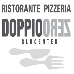 Ristorante Pizzeria Doppiozero, Bolzano orari di apertura