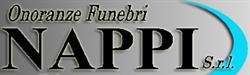 Onoranze Funebri Nappi S.r.l, Nola orari di apertura