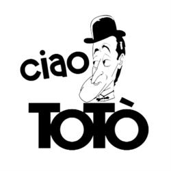 Ristorante Pizzeria Ciao Toto', Sant'Agnello orari di apertura