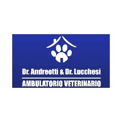 Ambulatorio Veterinario Dr. Andreotti e Dr. Lucchesi, Barga orari di apertura
