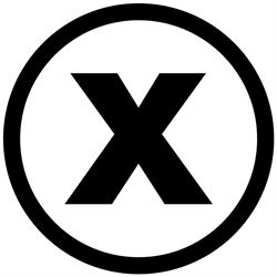 Extreme S.r.l. Casier, Dosson - Orari di apertura