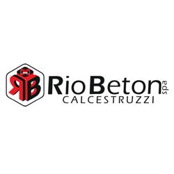 Rio Beton spa, Ospitaletto orari di apertura