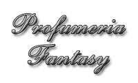 Profumeria Fantasy Di Alessio Ada, Gioia Tauro orari di apertura