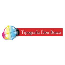 Tipografia Don Bosco, Comacchio orari di apertura