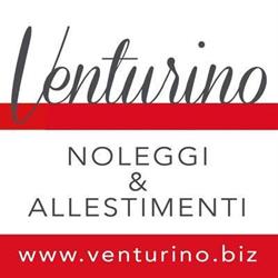 Venturino Noleggi Attrezzature per Banqueting ed Eventi, Cigliano orari di apertura