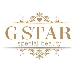 G Star di Gloria Tuffanelli Estetica e Fitness, Ferrara orari di apertura