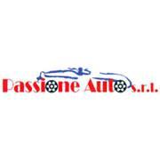 Passione Auto S.r.l, Ascoli Piceno orari di apertura
