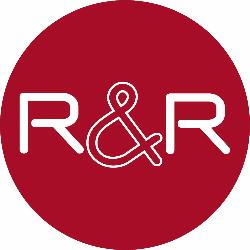 Ruocco & Russo Agenti Immobiliari dal 1985, Genova orari di apertura