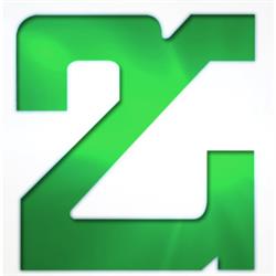 2 G Etichette, Due Carrare orari di apertura