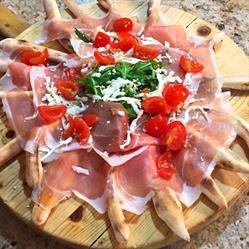 Pizzeria d'Asporto Pizza N'Love, Cesenatico orari di apertura