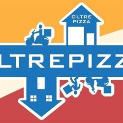 Pizzeria Oltrepizza di Lissandrini D. & Colisnicenco I. snc, Grezzana orari di apertura