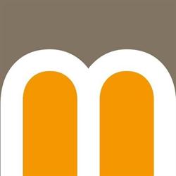 Agenzia Immobiliare Mazzini Immobiliare, Trieste orari di apertura