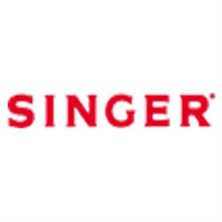 Singer Sewing Store di Noce Loredana, Frosinone orari di apertura
