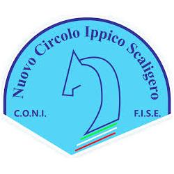 Nuovo Circolo Ippico Scaligero, Verona orari di apertura