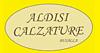 Aldisi Calzature di Aldisi Alessandro, Busalla orari di apertura
