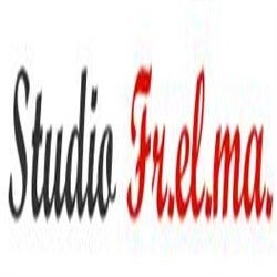 Studio Fr.El.Ma., Oderzo orari di apertura