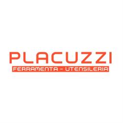 Ferramenta Placuzzi, Cesena orari di apertura
