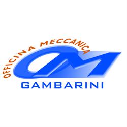Officina Meccanica Gambarini, Gorlago orari di apertura
