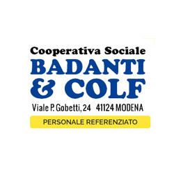 Badanti e Colf, Modena orari di apertura