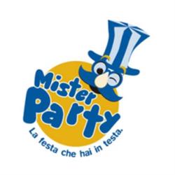 Mister Party, Castelfranco Emilia orari di apertura