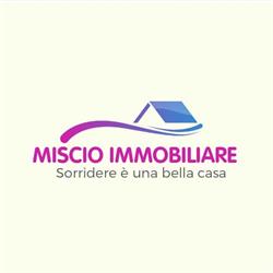 Agenzia Immobiliare Miscio, San Giovanni Rotondo orari di apertura
