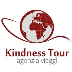 Kindness Tour, Bruino orari di apertura