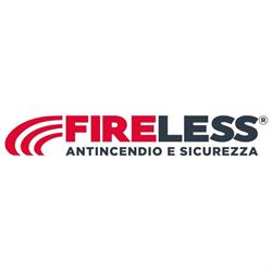 Fireless, Monterotondo orari di apertura