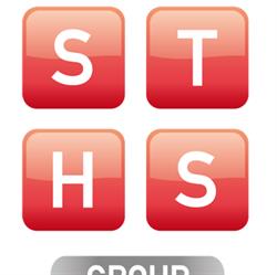 Sths Group Assistenza Informatica di Sergio Maria Meloni, Vicenza orari di apertura