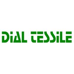 Dial Tessile, Villanova Mondovì orari di apertura