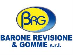 Barone Revisione e Gomme, Palermo orari di apertura